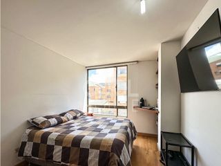 Apartamento en venta en El Contador