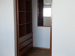 Departamento en venta - 1 Dormitorio 1 Baño - 45 mts2 - La Plata