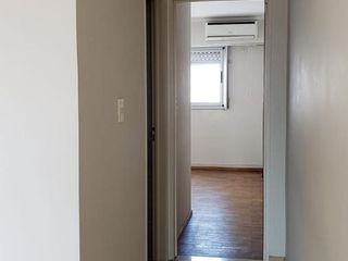 Departamento en venta - 1 Dormitorio 1 Baño - 45 mts2 - La Plata