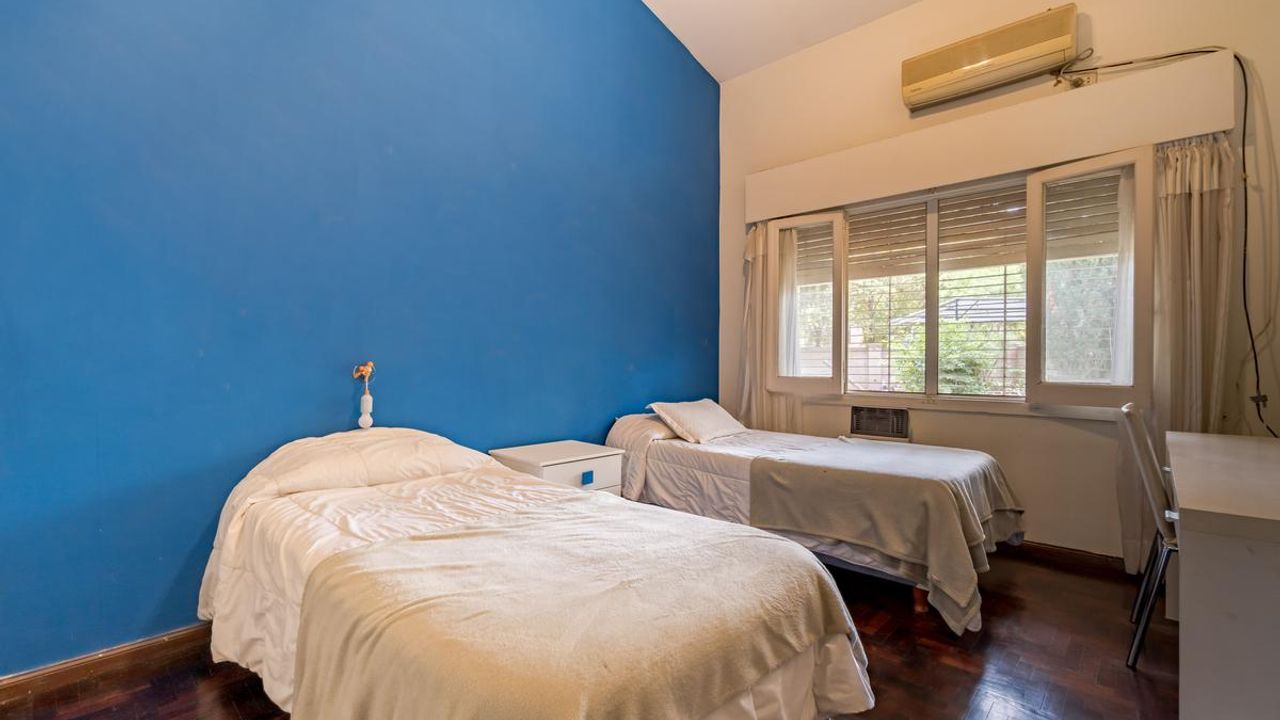 place photo 29