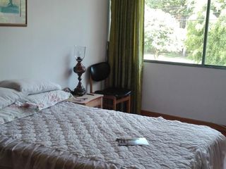 Foto 16 de casa en venta en santa bárbara. Cod V1409509