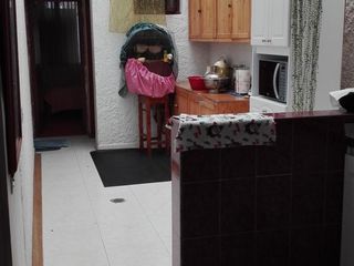 Foto 21 de casa en venta en santa bárbara. Cod V1409509
