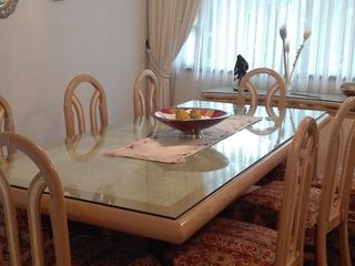 Foto 12 de casa en venta en santa bárbara. Cod V1409509