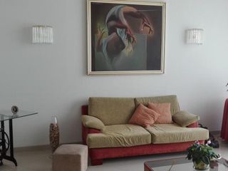 Foto 9 de casa en venta en santa bárbara. Cod V1409509