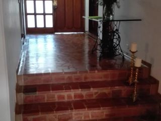 Foto 5 de casa en venta en santa bárbara. Cod V1409509