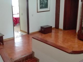 Foto 6 de casa en venta en santa bárbara. Cod V1409509