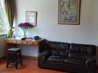 Foto 14 de casa en venta en santa bárbara. Cod V1409509