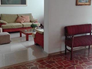 Foto 10 de casa en venta en santa bárbara. Cod V1409509