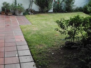 Foto 26 de casa en venta en santa bárbara. Cod V1409509