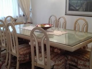 Foto 13 de casa en venta en santa bárbara. Cod V1409509
