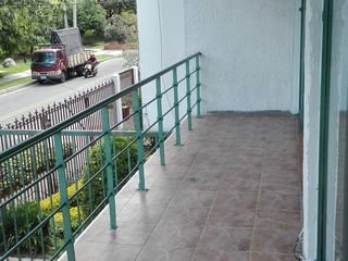 Foto 18 de casa en venta en santa bárbara. Cod V1409509
