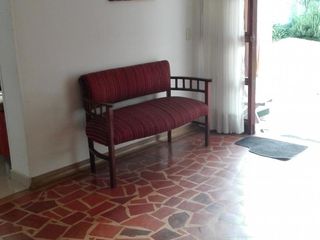 Foto 11 de casa en venta en santa bárbara. Cod V1409509