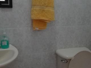 Foto 19 de casa en venta en santa bárbara. Cod V1409509