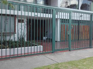 Foto 3 de casa en venta en santa bárbara. Cod V1409509