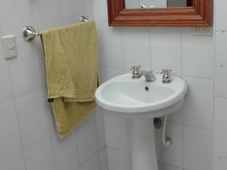 Foto 15 de casa en venta en santa bárbara. Cod V1409509