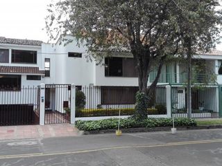 Foto 2 de casa en venta en santa bárbara. Cod V1409509
