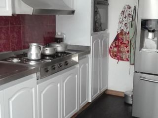 Foto 20 de casa en venta en santa bárbara. Cod V1409509