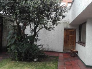 Foto 25 de casa en venta en santa bárbara. Cod V1409509