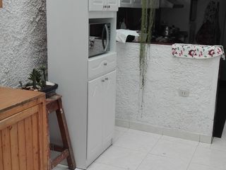 Foto 22 de casa en venta en santa bárbara. Cod V1409509