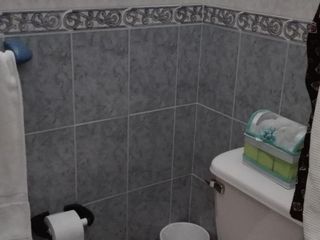 Foto 17 de casa en venta en santa bárbara. Cod V1409509