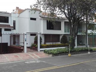 Foto 1 de casa en venta en santa bárbara. Cod V1409509