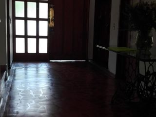 Foto 4 de casa en venta en santa bárbara. Cod V1409509