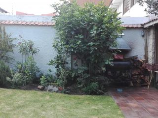 Foto 28 de casa en venta en santa bárbara. Cod V1409509