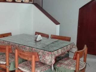 Foto 23 de casa en venta en santa bárbara. Cod V1409509