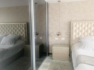 Foto 15 de apartamento en arriendo en los rosales. Cod A3403