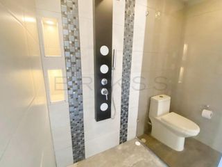 Foto 7 de apartamento en arriendo en los rosales. Cod A3403