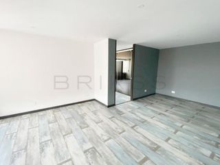 Foto 6 de apartamento en arriendo en los rosales. Cod A3403