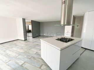 Foto 5 de apartamento en arriendo en los rosales. Cod A3403