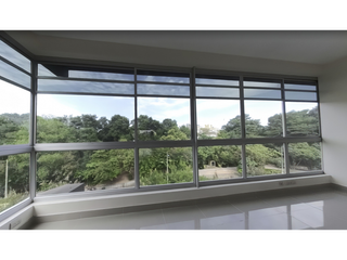 Foto 4 de Edificio San José, Oficina 103,04 m2 /2do piso /Visita virtual 360º