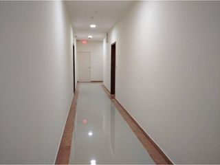 Foto 13 de Edificio San José, Oficina 103,04 m2 /2do piso /Visita virtual 360º