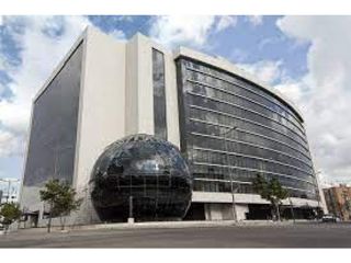 Foto 1 de LOCAL COMERCIAL DE 281.05 M2 UBICADO EN EL SECTOR DE SALITRE