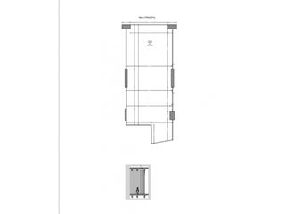 Foto 5 de LOCAL COMERCIAL DE 281.05 M2 UBICADO EN EL SECTOR DE SALITRE