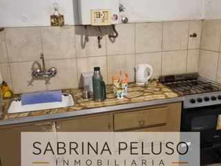 Venta Departamento Castelar