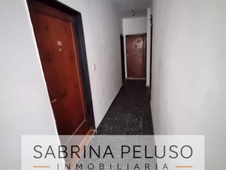 Venta Departamento Castelar