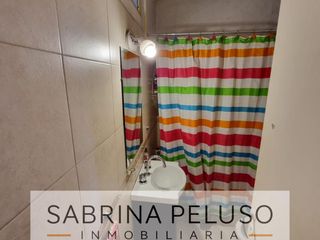Venta Departamento Castelar