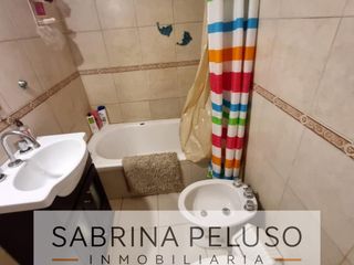 Venta Departamento Castelar