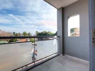 DEPARTAMENTO 2 AMBIENTES CON COCHERA EN QUILMES