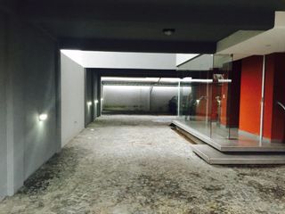 DEPARTAMENTO 2 AMBIENTES CON COCHERA EN QUILMES