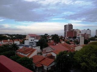 Foto 1 de VENTA DE DEPARTAMENTO EN Miramar
