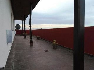 Foto 18 de VENTA DE DEPARTAMENTO EN Miramar