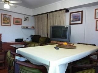 Foto 3 de VENTA DE DEPARTAMENTO EN Miramar