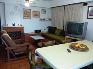 Foto 4 de VENTA DE DEPARTAMENTO EN Miramar