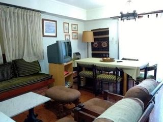 Foto 2 de VENTA DE DEPARTAMENTO EN Miramar