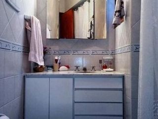 Foto 13 de VENTA DE DEPARTAMENTO EN Miramar