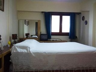 Foto 9 de VENTA DE DEPARTAMENTO EN Miramar