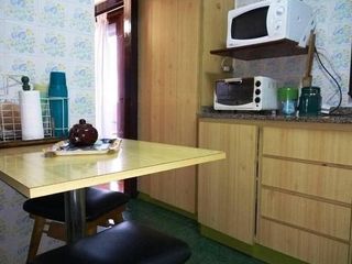 Foto 7 de VENTA DE DEPARTAMENTO EN Miramar